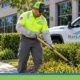 Commercial Landscaping Services